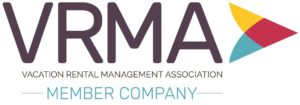 vrma member company logo