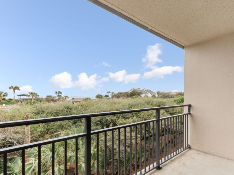 amelia 4br 3bth beachwalker oceanfront& views coastal decor full remodel 2024