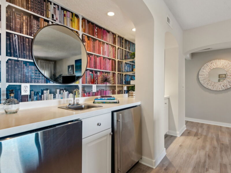 amelia island oceanfront 3 bedroom/2.5 bath windsong resort vacation rental walk to beach, pool