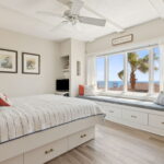 amelia island oceanfront 3 bedroom/2.5 bath windsong resort vacation rental walk to beach, pool