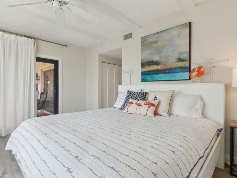 amelia island oceanfront 3 bedroom/2.5 bath windsong resort vacation rental walk to beach, pool