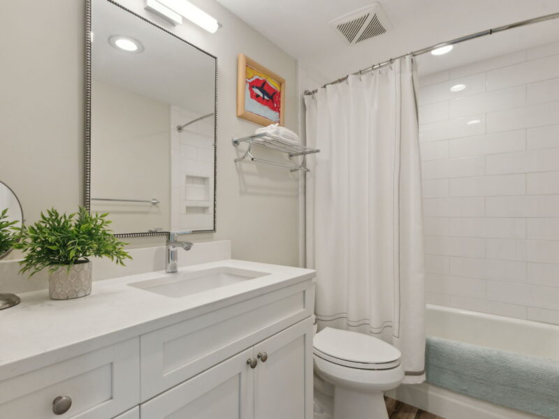 amelia island oceanfront 3 bedroom/2.5 bath windsong resort vacation rental walk to beach, pool