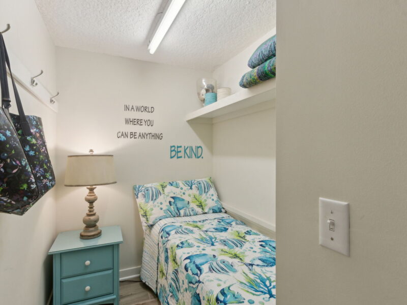 amelia island oceanfront 3 bedroom/2.5 bath windsong resort vacation rental walk to beach, pool