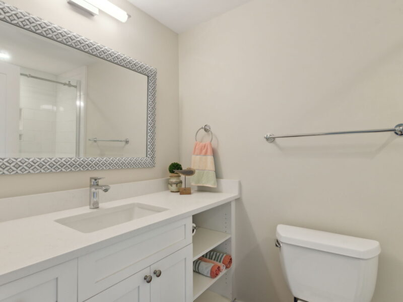 amelia island oceanfront 3 bedroom/2.5 bath windsong resort vacation rental walk to beach, pool