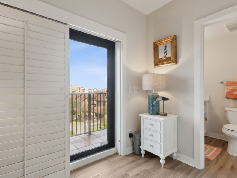 amelia island oceanfront 3 bedroom/2.5 bath windsong resort vacation rental walk to beach, pool