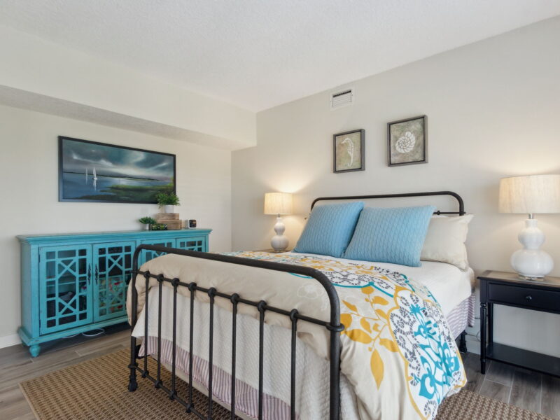 amelia island oceanfront 3 bedroom/2.5 bath windsong resort vacation rental walk to beach, pool