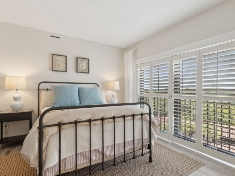 amelia island oceanfront 3 bedroom/2.5 bath windsong resort vacation rental walk to beach, pool