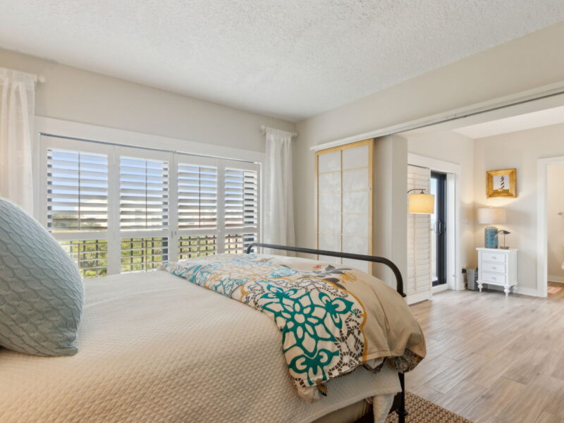 amelia island oceanfront 3 bedroom/2.5 bath windsong resort vacation rental walk to beach, pool