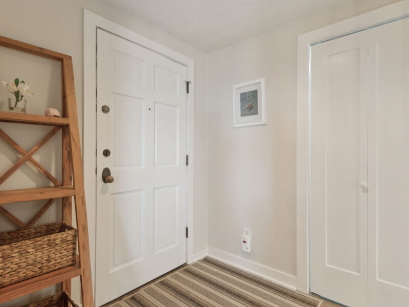 amelia island oceanfront 3 bedroom/2.5 bath windsong resort vacation rental walk to beach, pool