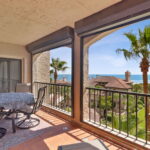 amelia island oceanfront 3 bedroom/2.5 bath windsong resort vacation rental walk to beach, pool