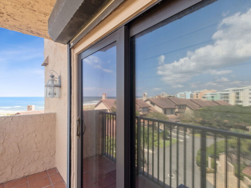 amelia island oceanfront 3 bedroom/2.5 bath windsong resort vacation rental walk to beach, pool