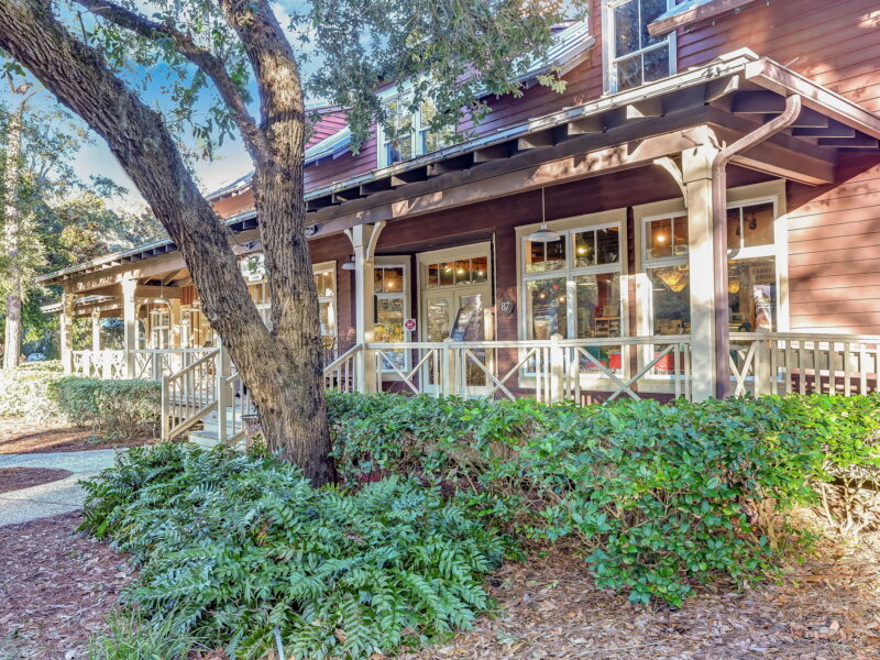 amelia island oceanfront 3 bedroom/2.5 bath windsong resort vacation rental walk to beach, pool