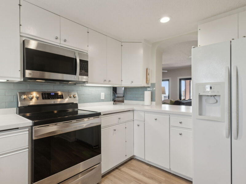 amelia island oceanfront 3 bedroom/2.5 bath windsong resort vacation rental walk to beach, pool