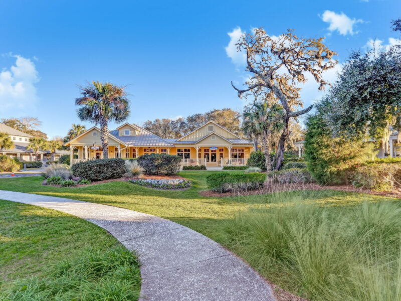 amelia island oceanfront 3 bedroom/2.5 bath windsong resort vacation rental walk to beach, pool