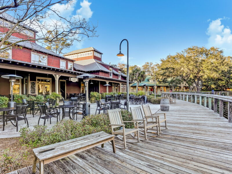 amelia island oceanfront 3 bedroom/2.5 bath windsong resort vacation rental walk to beach, pool