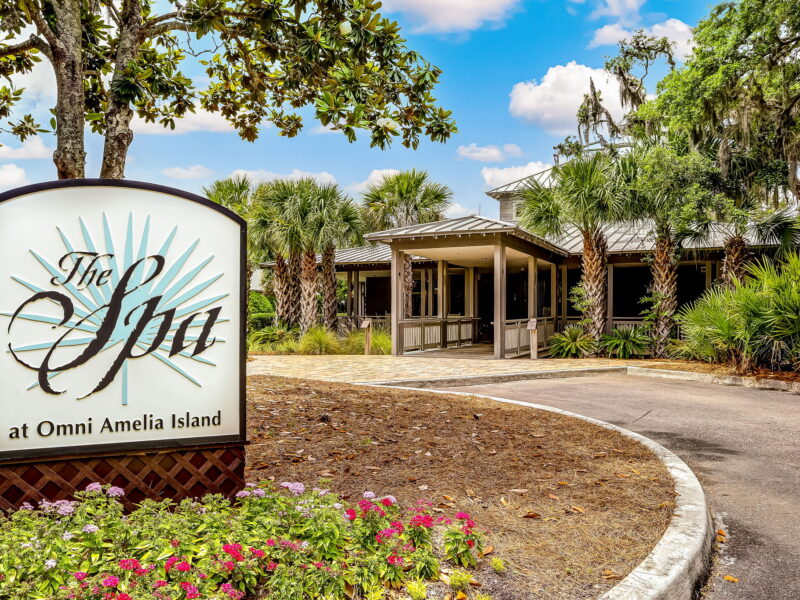 amelia island oceanfront 3 bedroom/2.5 bath windsong resort vacation rental walk to beach, pool