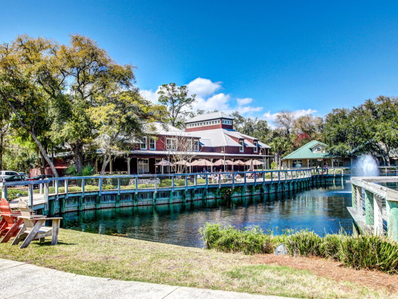 amelia island oceanfront 3 bedroom/2.5 bath windsong resort vacation rental walk to beach, pool