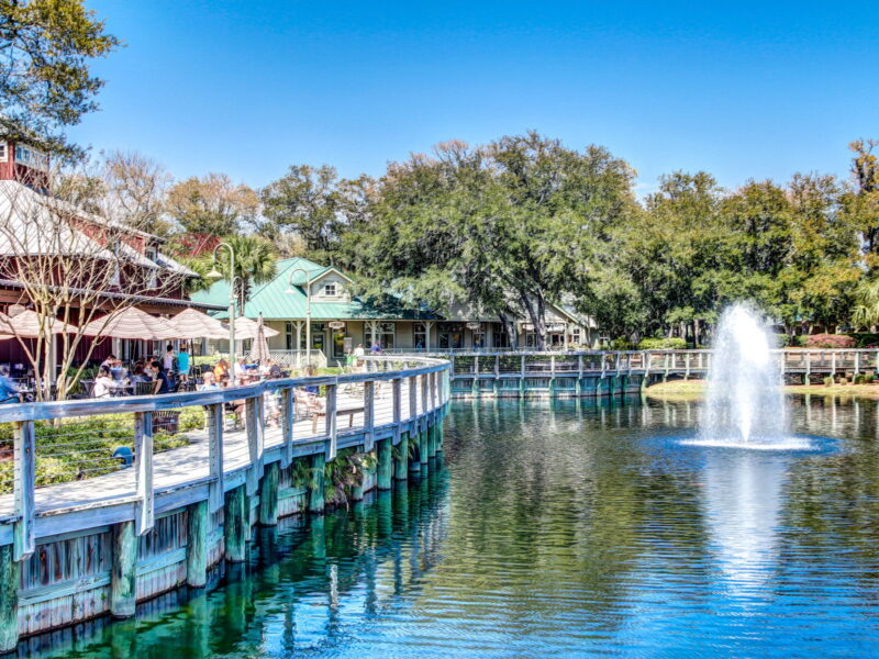 amelia island oceanfront 3 bedroom/2.5 bath windsong resort vacation rental walk to beach, pool