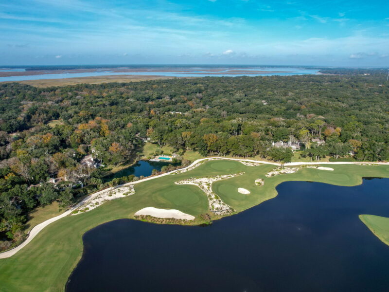 amelia island oceanfront 3 bedroom/2.5 bath windsong resort vacation rental walk to beach, pool