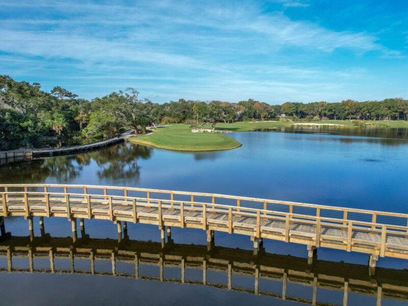 amelia island oceanfront 3 bedroom/2.5 bath windsong resort vacation rental walk to beach, pool