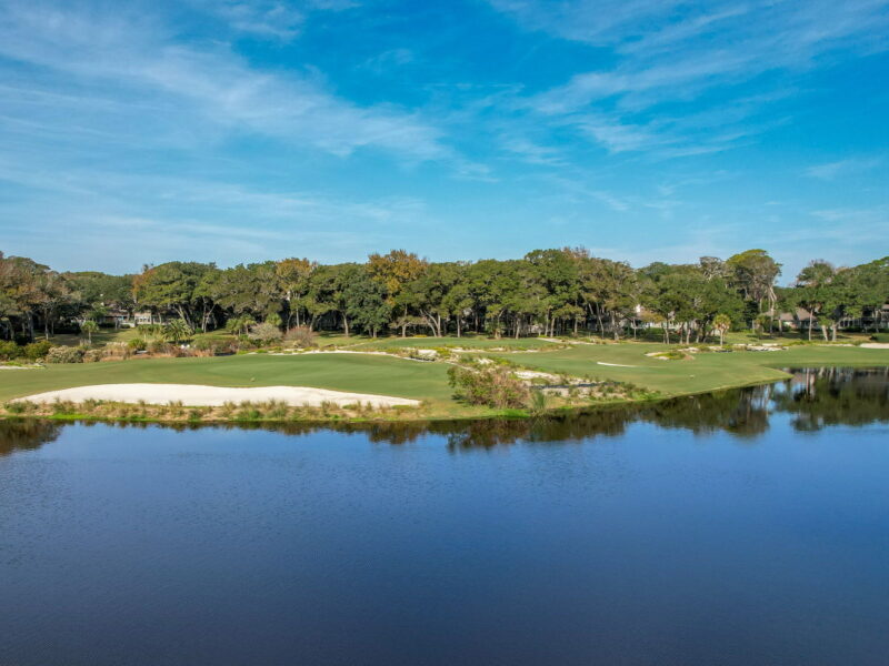 amelia island oceanfront 3 bedroom/2.5 bath windsong resort vacation rental walk to beach, pool