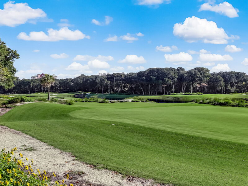 amelia island oceanfront 3 bedroom/2.5 bath windsong resort vacation rental walk to beach, pool
