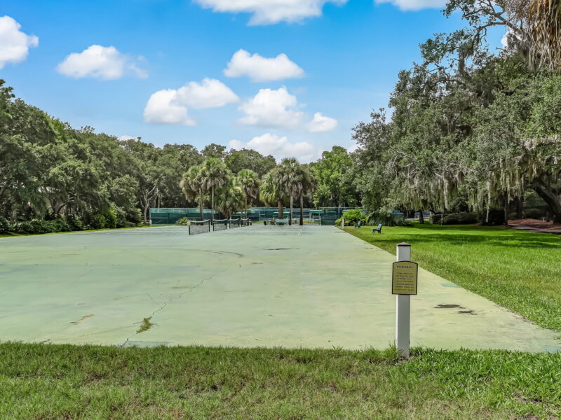 amelia island oceanfront 3 bedroom/2.5 bath windsong resort vacation rental walk to beach, pool