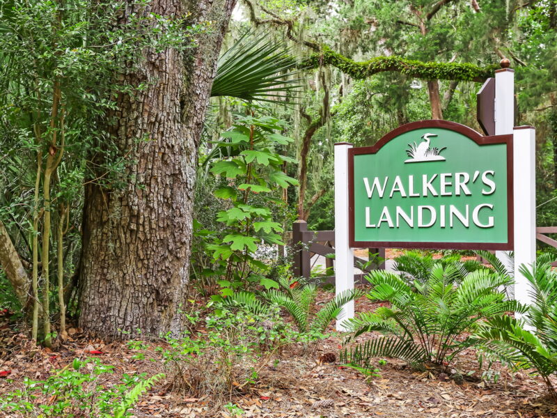 amelia island oceanfront 3 bedroom/2.5 bath windsong resort vacation rental walk to beach, pool