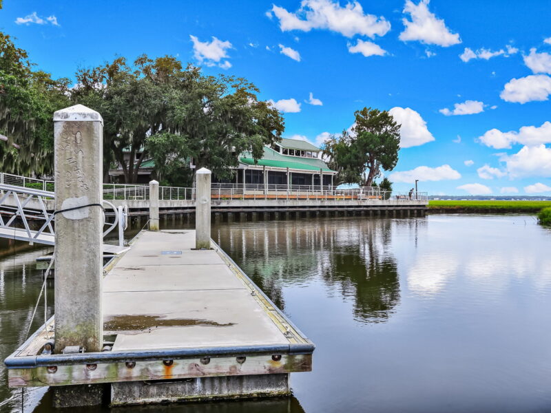 amelia island oceanfront 3 bedroom/2.5 bath windsong resort vacation rental walk to beach, pool