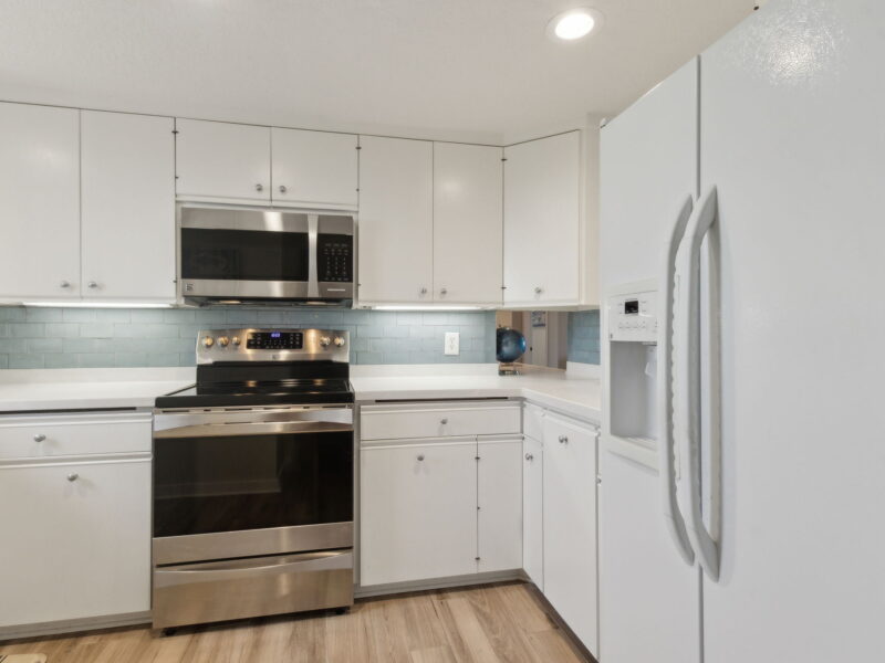 amelia island oceanfront 3 bedroom/2.5 bath windsong resort vacation rental walk to beach, pool