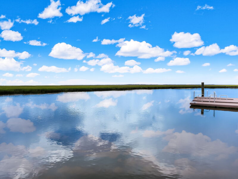 amelia island oceanfront 3 bedroom/2.5 bath windsong resort vacation rental walk to beach, pool