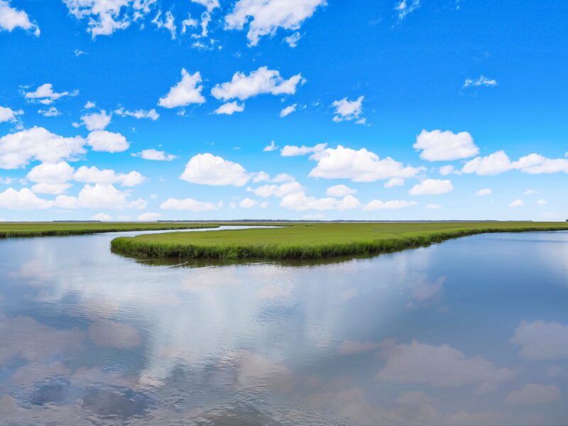 amelia island oceanfront 3 bedroom/2.5 bath windsong resort vacation rental walk to beach, pool