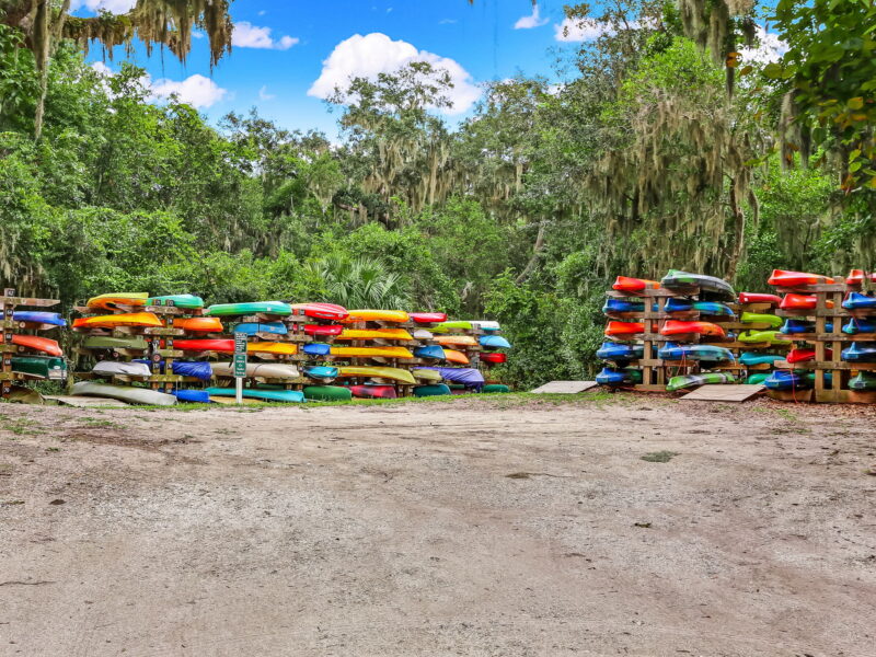 amelia island oceanfront 3 bedroom/2.5 bath windsong resort vacation rental walk to beach, pool