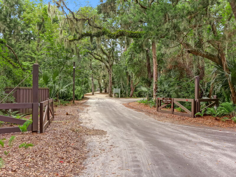amelia island oceanfront 3 bedroom/2.5 bath windsong resort vacation rental walk to beach, pool