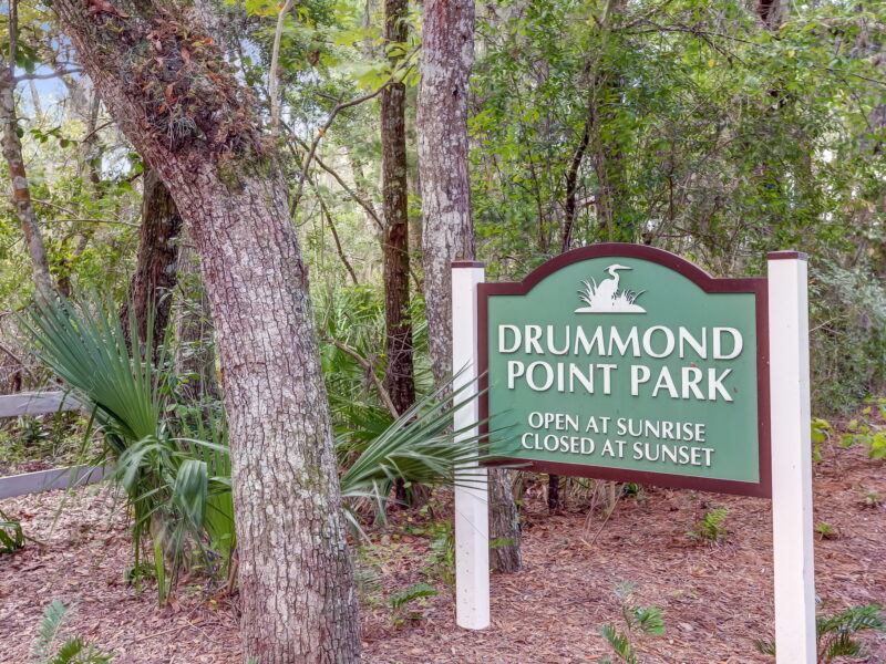 amelia island oceanfront 3 bedroom/2.5 bath windsong resort vacation rental walk to beach, pool