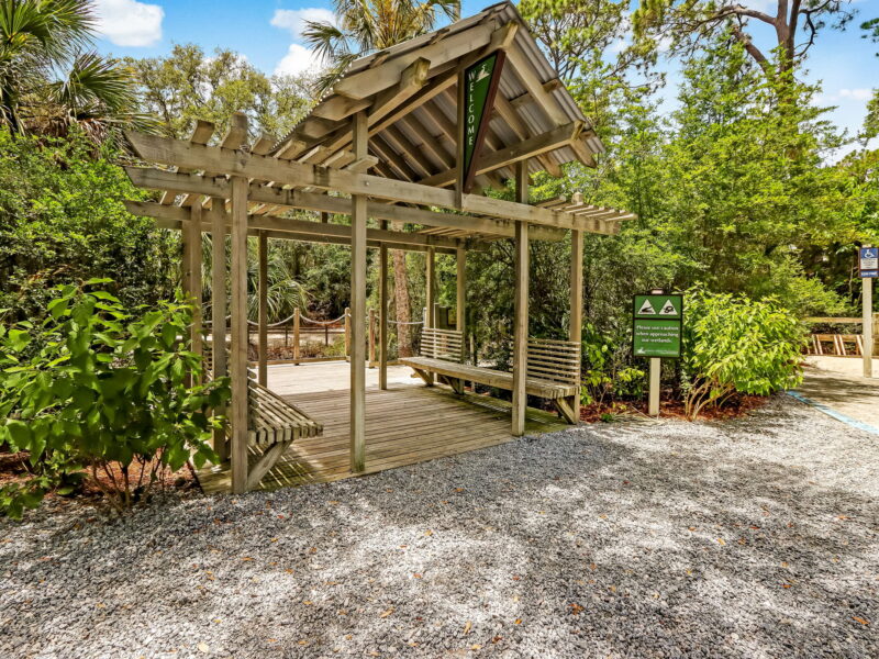 amelia island oceanfront 3 bedroom/2.5 bath windsong resort vacation rental walk to beach, pool