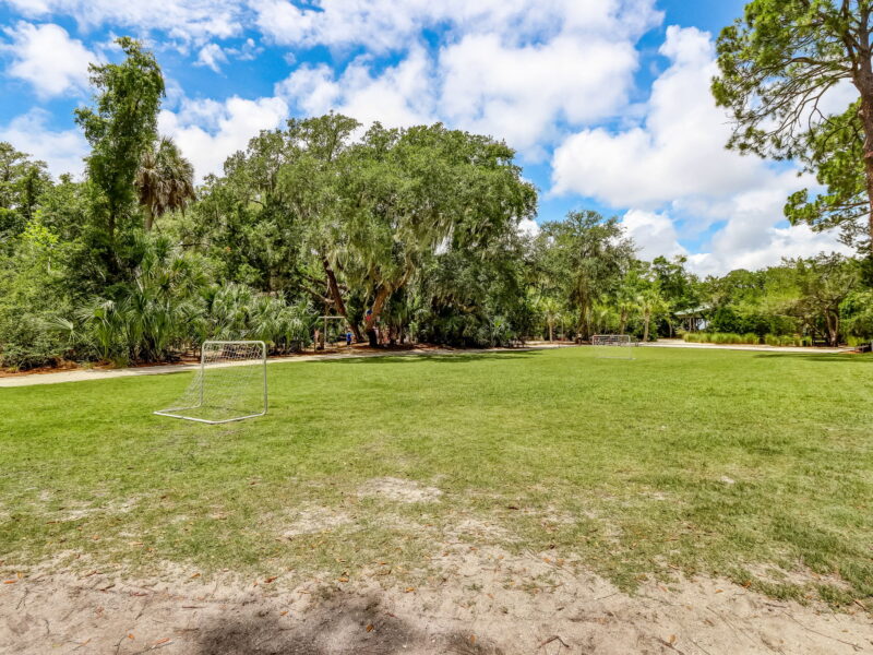 amelia island oceanfront 3 bedroom/2.5 bath windsong resort vacation rental walk to beach, pool