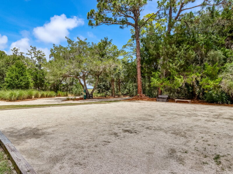 amelia island oceanfront 3 bedroom/2.5 bath windsong resort vacation rental walk to beach, pool