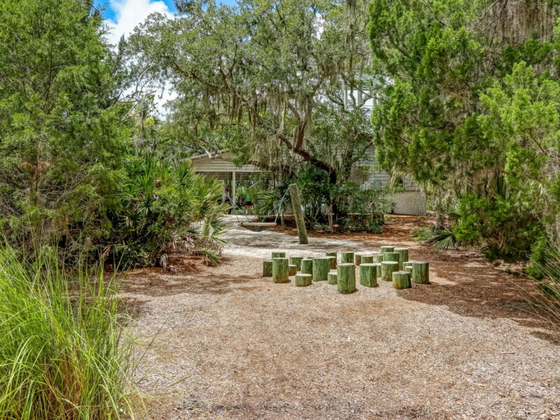 amelia island oceanfront 3 bedroom/2.5 bath windsong resort vacation rental walk to beach, pool