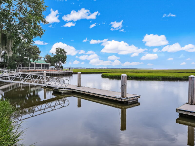 beautifully remodeled ocean front/views 2 brm/2 1/2 bth windsong condo southend resort on amelia island fl pet approval needed