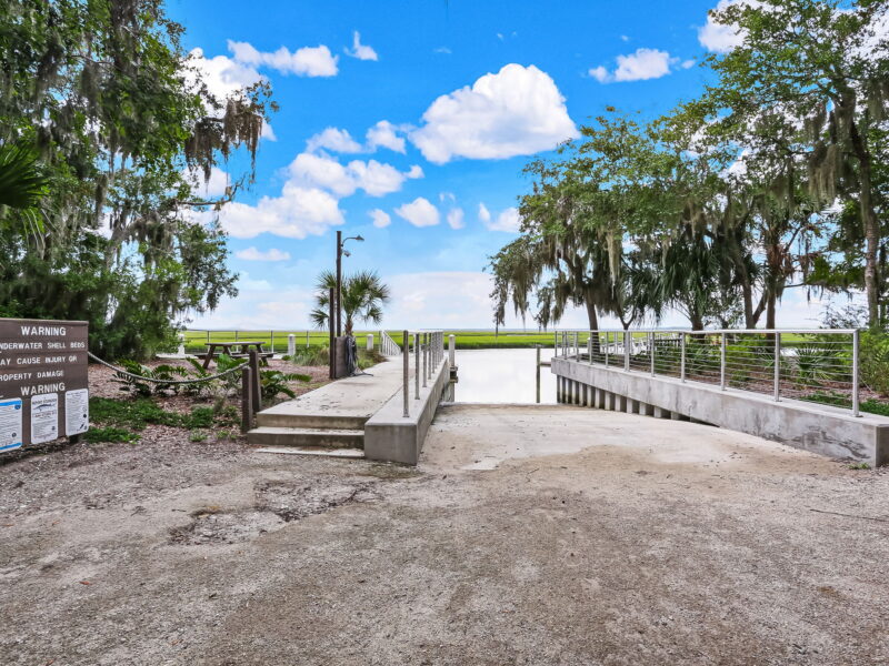 beautifully remodeled ocean front/views 2 brm/2 1/2 bth windsong condo southend resort on amelia island fl pet approval needed