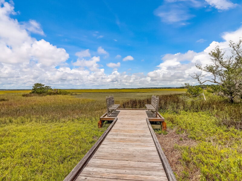 beautifully remodeled ocean front/views 2 brm/2 1/2 bth windsong condo southend resort on amelia island fl pet approval needed