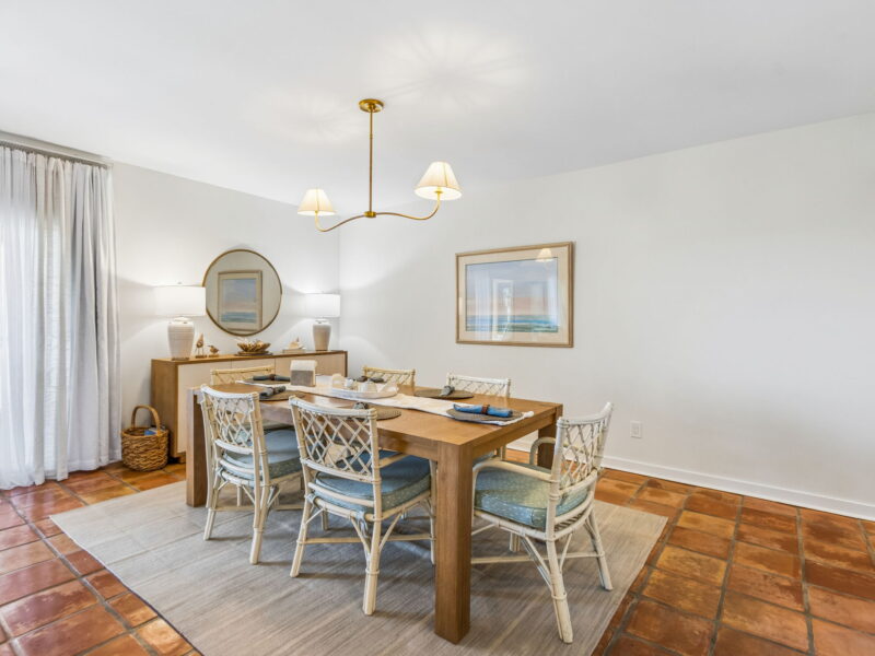 beautifully remodeled ocean front/views 2 brm/2 1/2 bth windsong condo southend resort on amelia island fl pet approval needed
