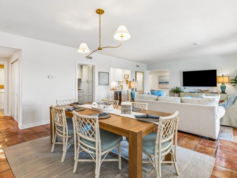 beautifully remodeled ocean front/views 2 brm/2 1/2 bth windsong condo southend resort on amelia island fl pet approval needed