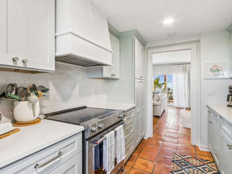 beautifully remodeled ocean front/views 2 brm/2 1/2 bth windsong condo southend resort on amelia island fl pet approval needed