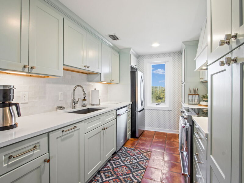 beautifully remodeled ocean front/views 2 brm/2 1/2 bth windsong condo southend resort on amelia island fl pet approval needed