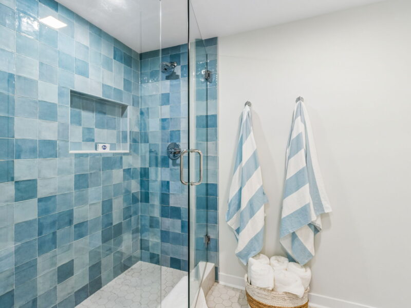 beautifully remodeled ocean front/views 2 brm/2 1/2 bth windsong condo southend resort on amelia island fl pet approval needed