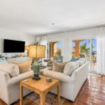 beautifully remodeled ocean front/views 2 brm/2 1/2 bth windsong condo southend resort on amelia island fl pet approval needed