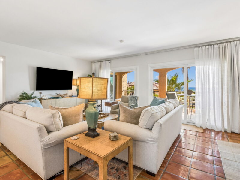 beautifully remodeled ocean front/views 2 brm/2 1/2 bth windsong condo southend resort on amelia island fl pet approval needed