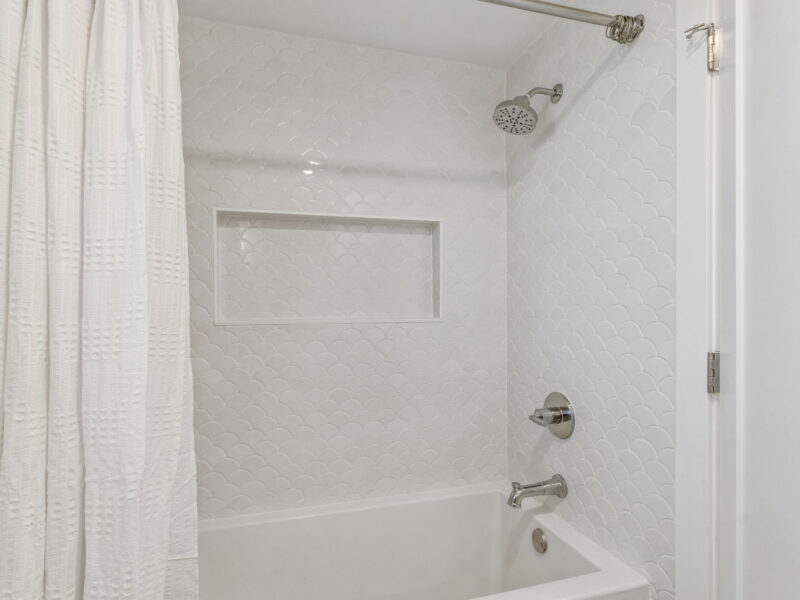 beautifully remodeled ocean front/views 2 brm/2 1/2 bth windsong condo southend resort on amelia island fl pet approval needed